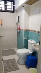 Blk 626 Senja Road (Bukit Panjang), HDB Executive #176117722